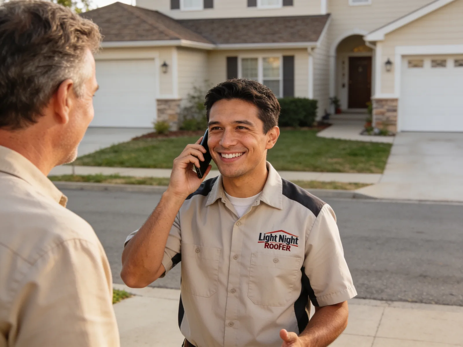 Emergency Roof Repair Burr, NE FAQs